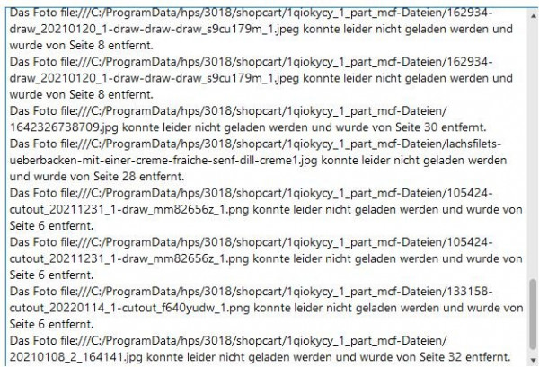 Fotos fehlen bei FB Kochbuch2.JPG