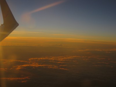Sonnenaufgang über den Wolken.jpg