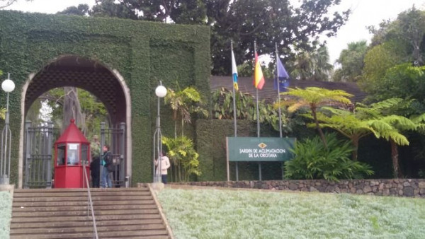 Botoanischer Garten .jpg