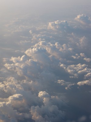 über den Wolken.jpg