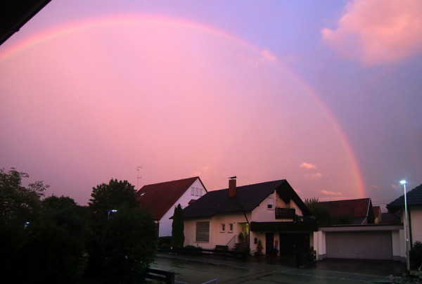 Regenbogen.jpg
