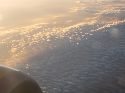 vom Flugzeug aus fotografiert.jpg