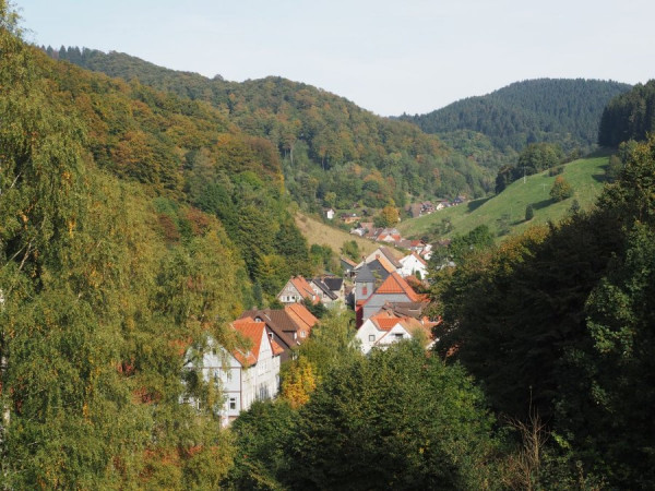 Osterode Lerbach_2016 10 14_0034 klein.jpg