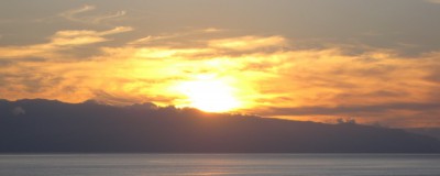 abendlicher Himmel.jpg