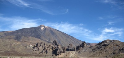 An diesem Himmel und Wolken kann man sich nicht satt sehen.jpg