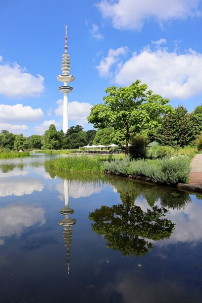 planten un blomen.jpg