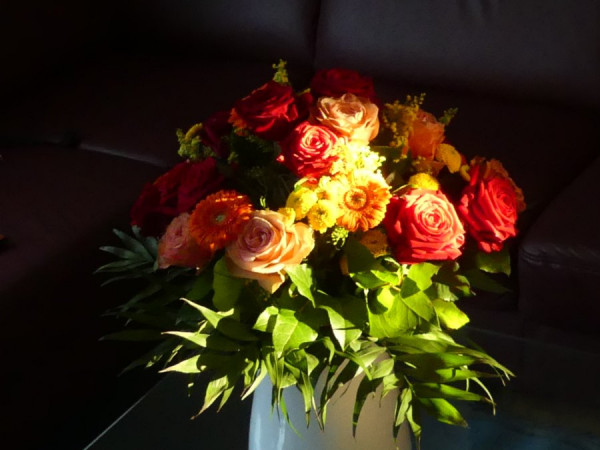 Blumenstrauß.JPG