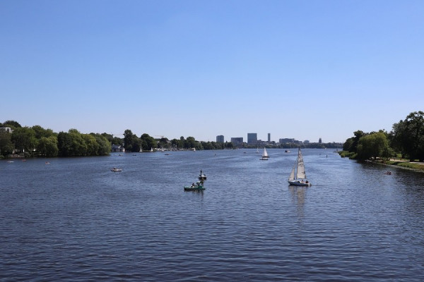 außenalster.JPG