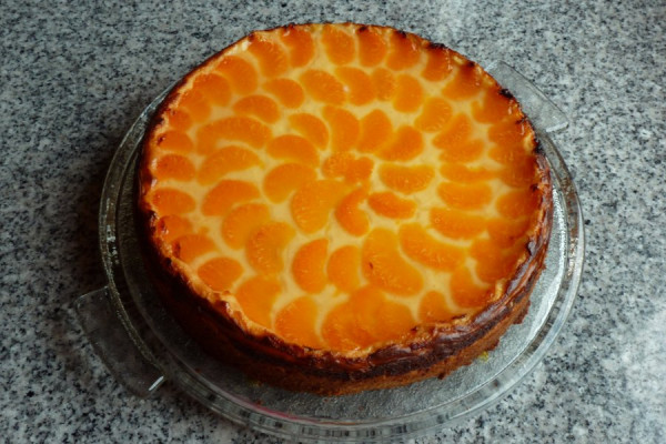 Mandarinentorte.JPG