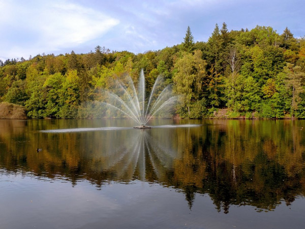 Bad Sachsa Teufelsstieg_2020 10 01_0113 b.jpg