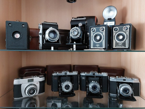 kameras.jpg