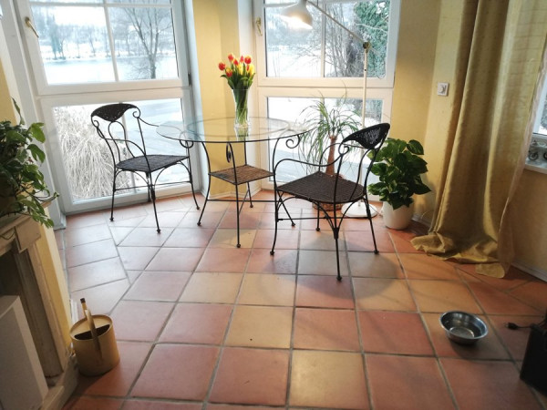 Wintergarten klein.jpg