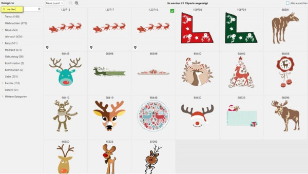 2022-11-19_Clipart_Rentier_ImPortal173814.jpg (63.8 KiB) 7242 mal betrachtet 2022-11-19_Clipart_Rentier_ImPortal173814.jpg