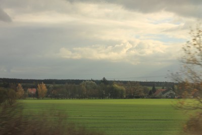 IMG_2004 (Andere).JPG