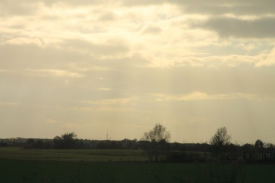 IMG_2007 (Andere).JPG