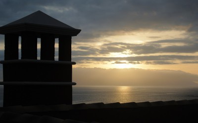 abendlicher Himmel über La Gomera.jpg
