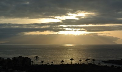 Himmel über La Gomera.jpg