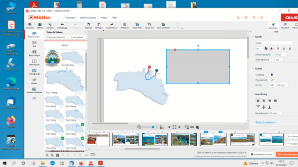 Screenshot (178).png