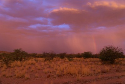 Namibia_3.jpg