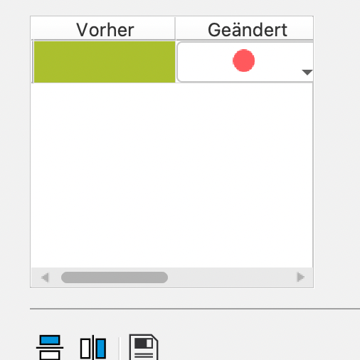 Bildschirmfoto 2022-12-21 um 18.53.42.png