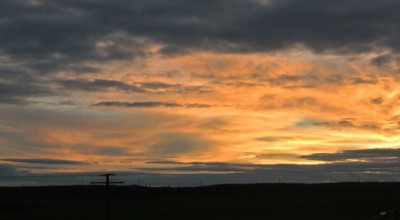 Abendlicher Himmel um 16.58.jpg