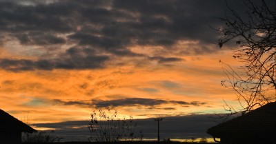 Abendlicher Himmel um 16.59.jpg
