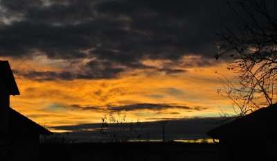 Sonnenuntergang auf dem Härtsfeld um 17.00.jpg