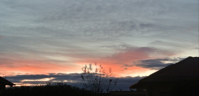 Abendlicher Himmel um 17.07.JPG