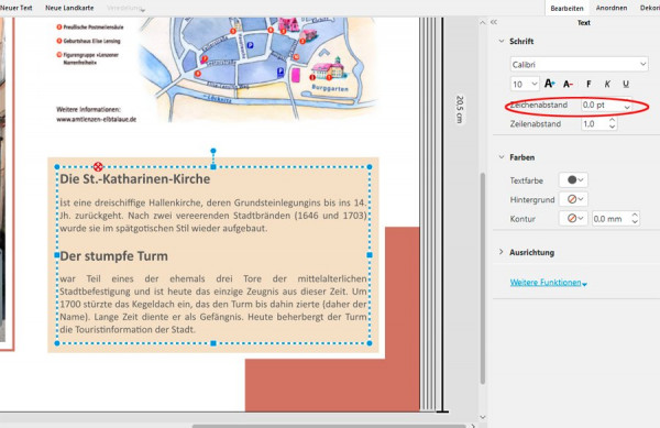 2302_Zeichenabstand-04.jpg (98.81 KiB) 4595 mal betrachtet 2302_Zeichenabstand-04.jpg