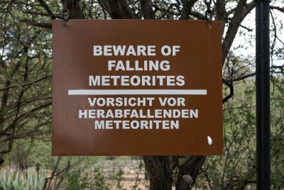 Namibia_Hoba-Meteorit.jpg