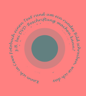 runder text - cewe.jpg