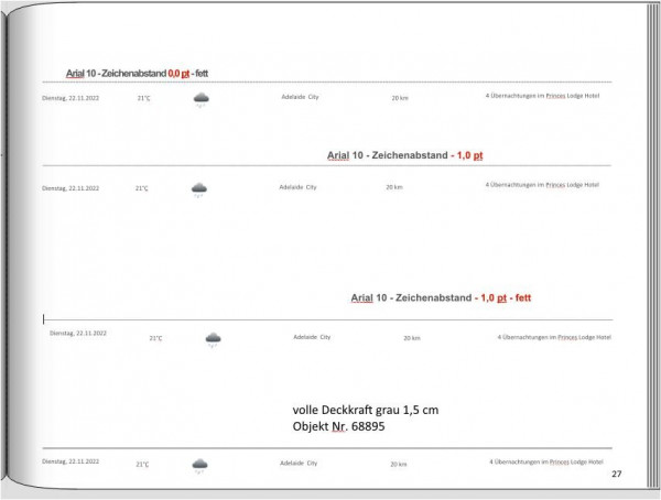 Linien - Arial 10.JPG