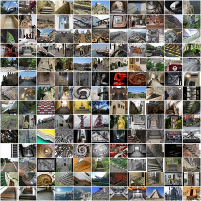 Challenge 10-2013 Treppen.jpg