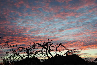 Sonnenaufgang um 7.05 Uhr.jpg