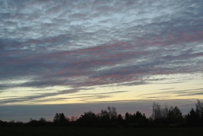 Sonnenaufgang um 7.08 Uhr.jpg
