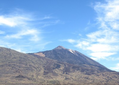 Bilderbuch Himmel.jpg