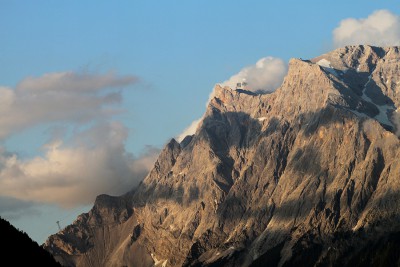 Zugspitze-Abendstimmung.jpg