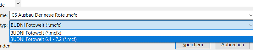 Screenshot (2139).png