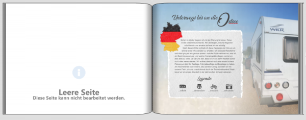 Screenshot (179).png