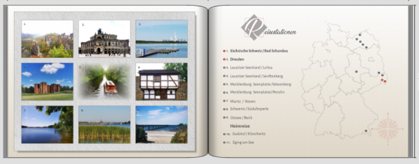 Screenshot (180).png