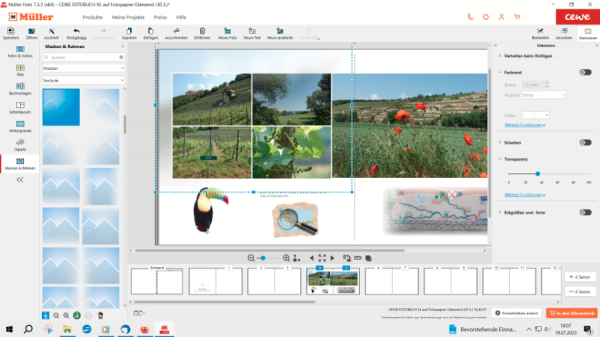 Screenshot (355).png