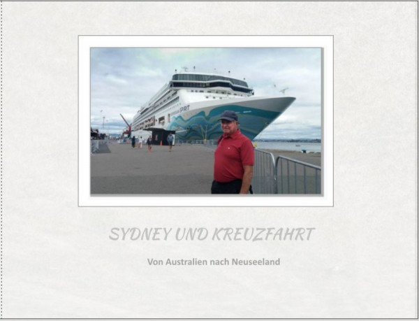 Cover Kreuzfahrt$.JPG