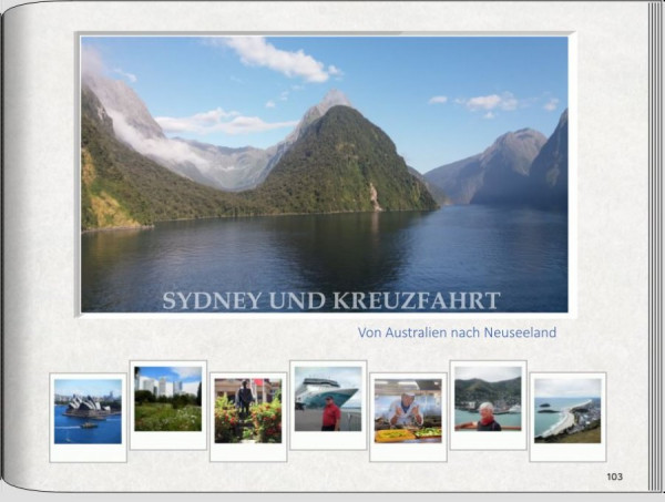 Cover mit Milford Sound2.JPG