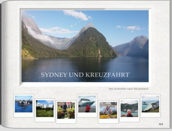 Cover mit Milford Sound5.JPG