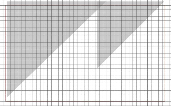 Grundgerüst Passpartout neu.JPG