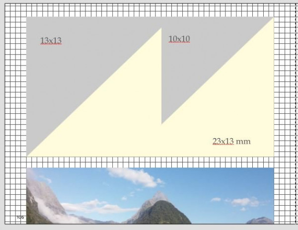 Passpartout - Maße.JPG