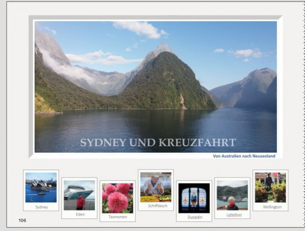 Cover Endresultat.JPG