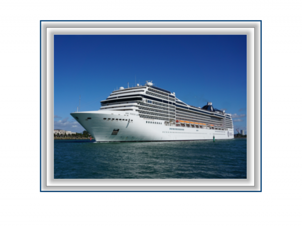 Screenshot 2023-07-25 160017.png