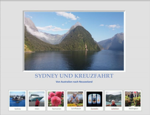 Cover Endresultat4.JPG