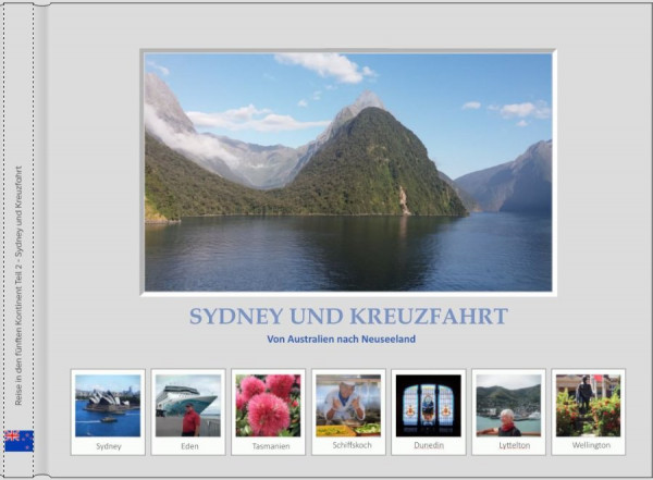 fertiges Cover 28.7.23-2.JPG